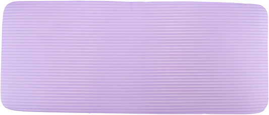 VeraLife™ Tappetino da Yoga Shock Absorption - VeraLife™