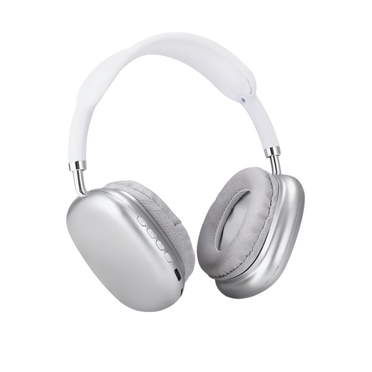 VeraLife™ EcoOnda - VeraLife™