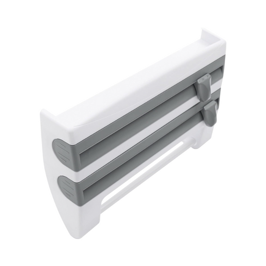 VeraLife™ Dispenser Multifunzione - VeraLife™