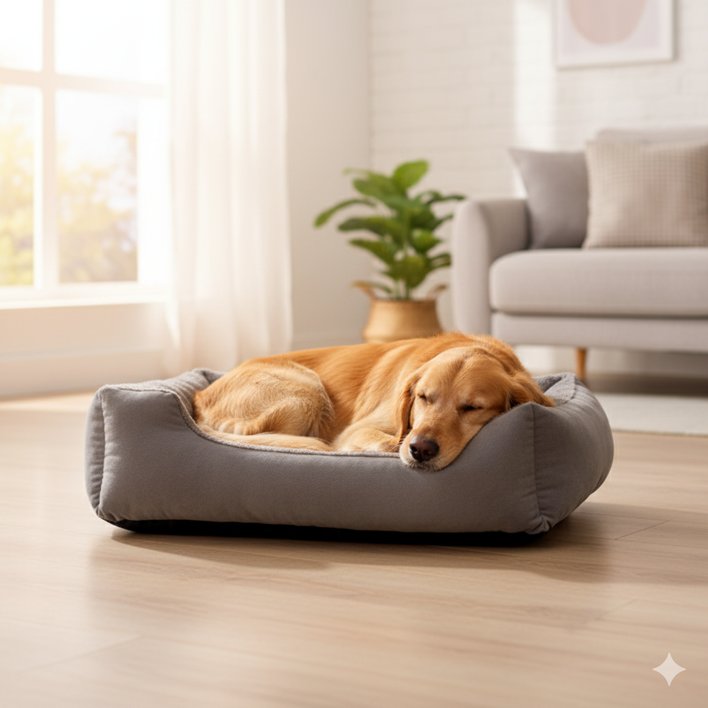 VeraLife™ Letto Morbido - VeraLife™