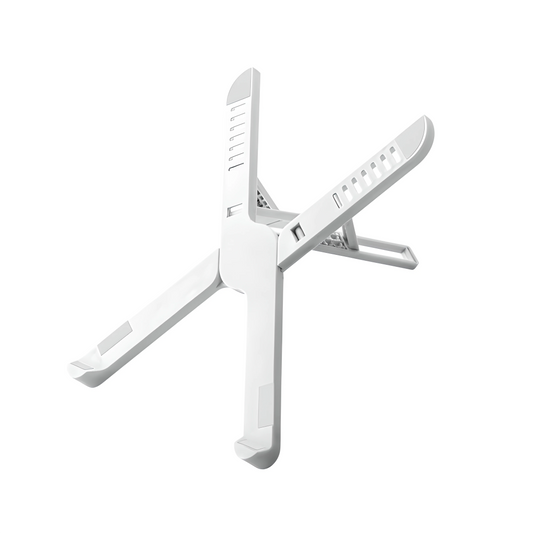 VeraLife™ Supporto Pieghevole per PC - VeraLife™