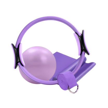 VeraLife™ Set Pilates - VeraLife™