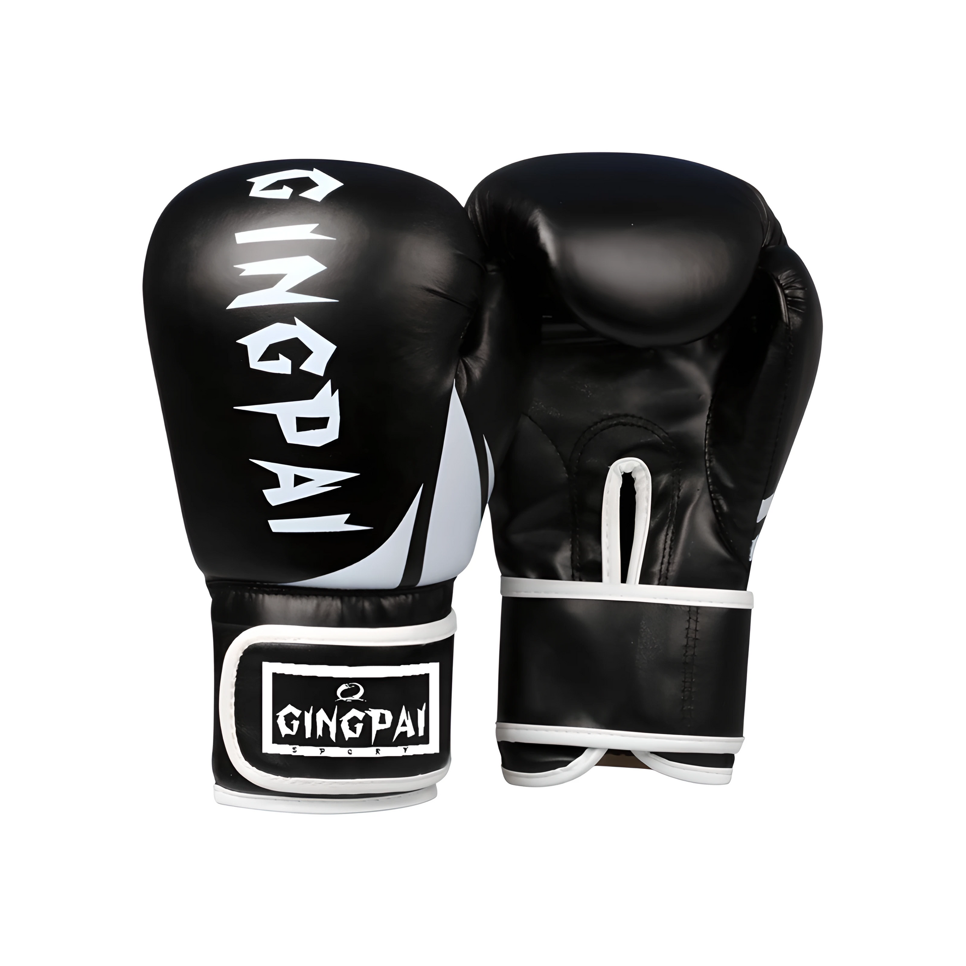 VeraLife™ Guanti da Boxe Professionali&nbsp; - VeraLife™