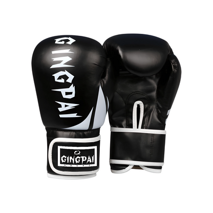 VeraLife™ Guanti da Boxe Professionali&nbsp; - VeraLife™