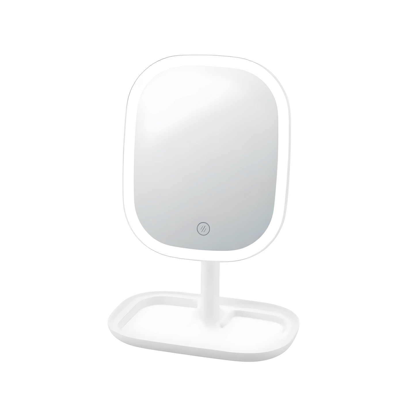 VeraLife™ Specchio da trucco LED - VeraLife™