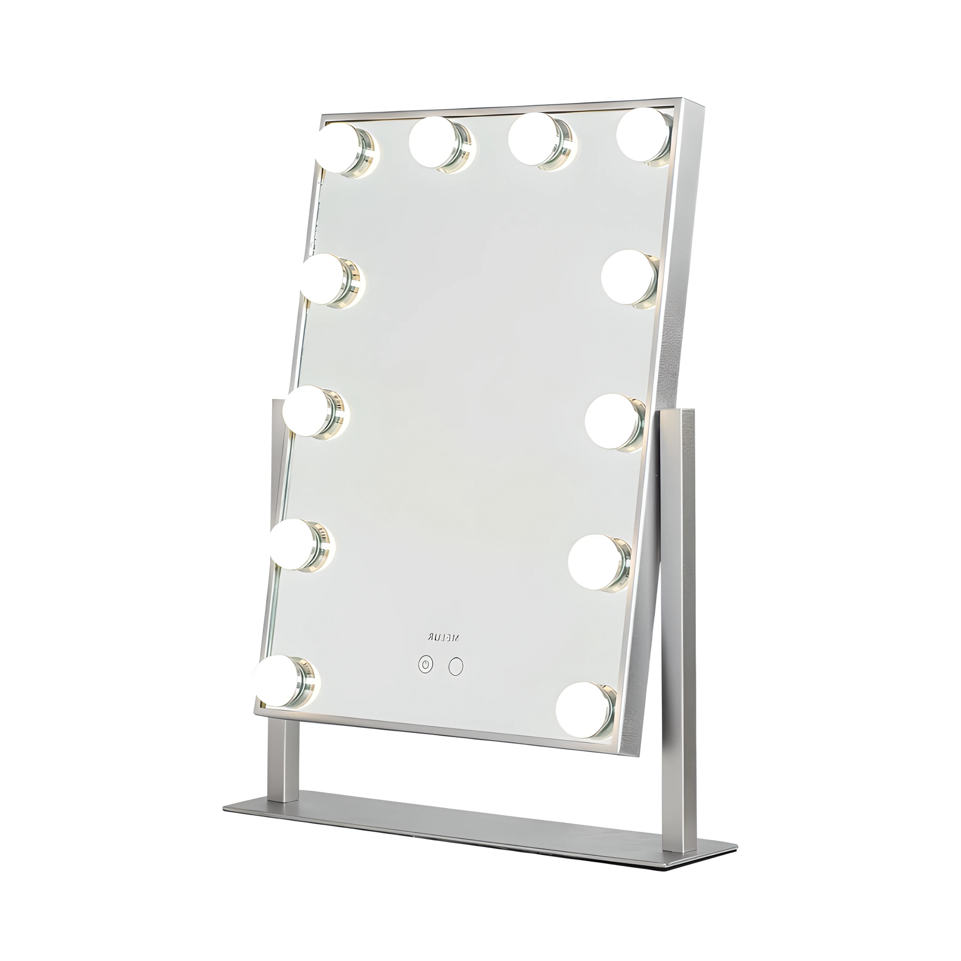 VeraLife™ Specchio Hollywood con Luci LED - VeraLife™