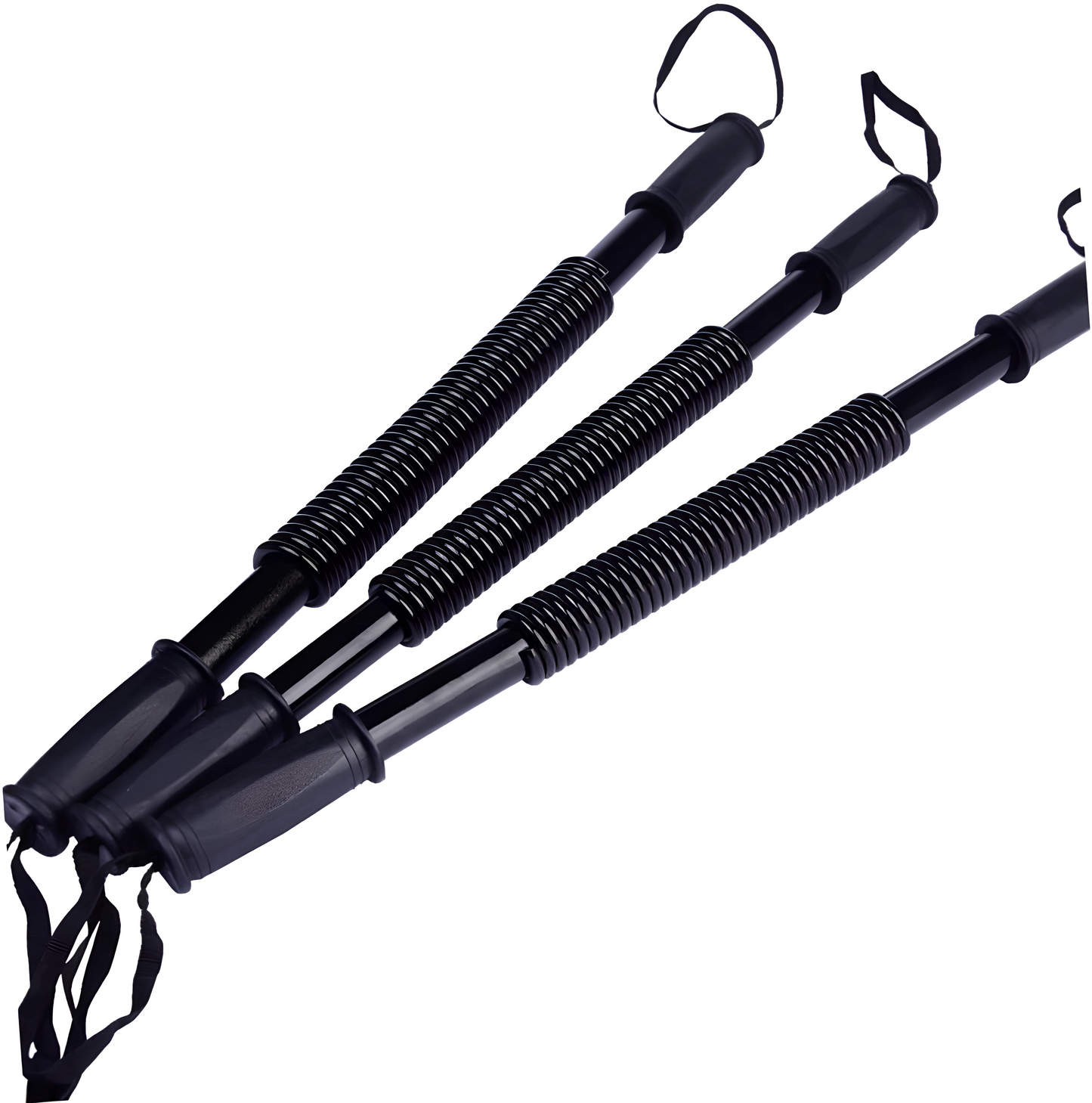 VeraLife™ Barra di Resistenza - VeraLife™