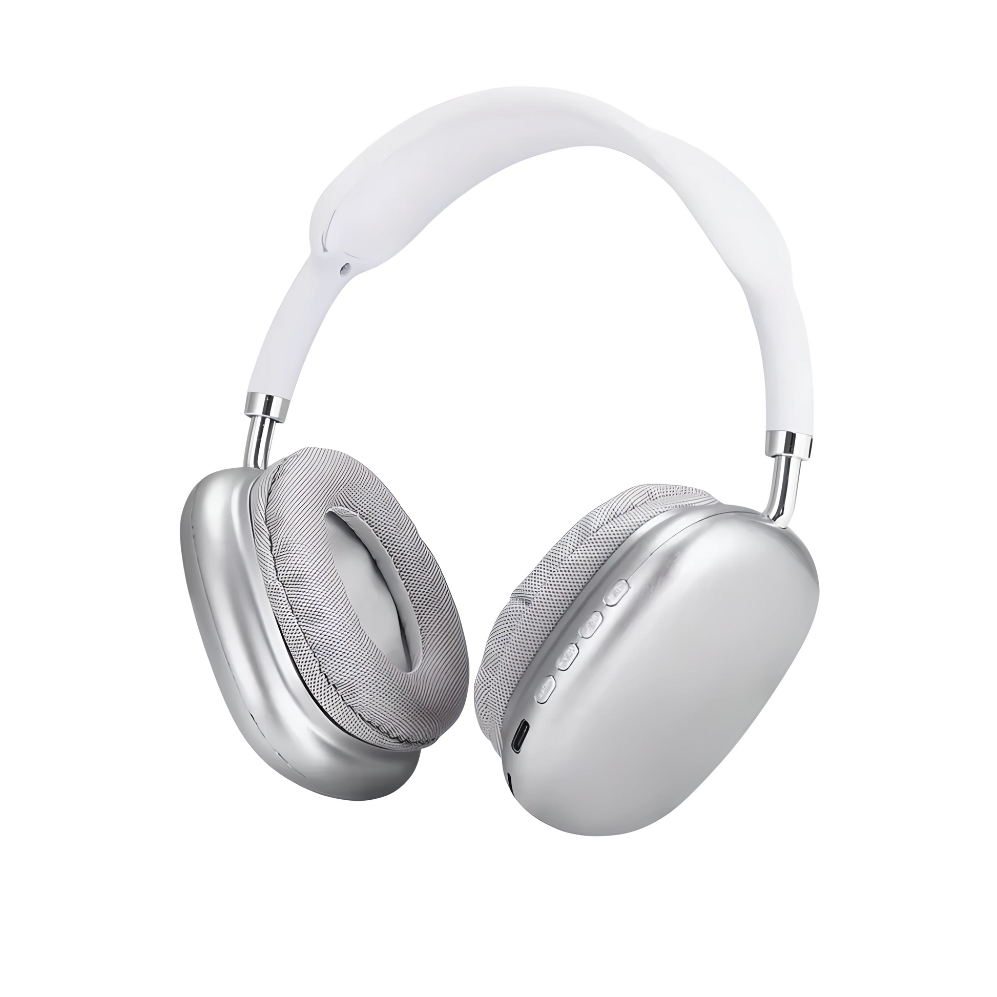 VeraLife™ EcoOnda - VeraLife™