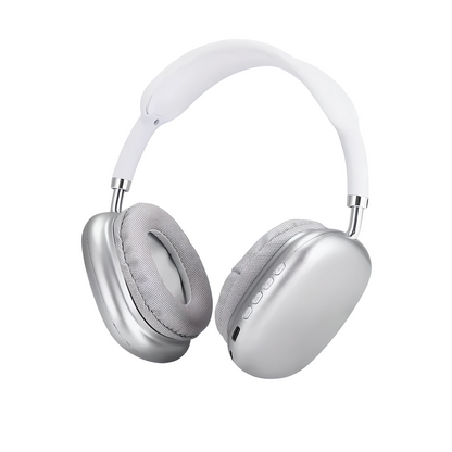 VeraLife™ EcoOnda - VeraLife™