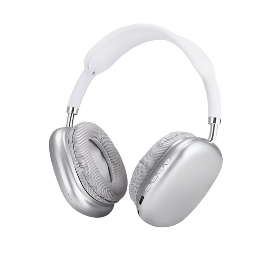 VeraLife™ EcoOnda - VeraLife™