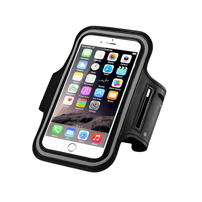 VeraLife™ Supporto da Braccio per Smartphone - VeraLife™