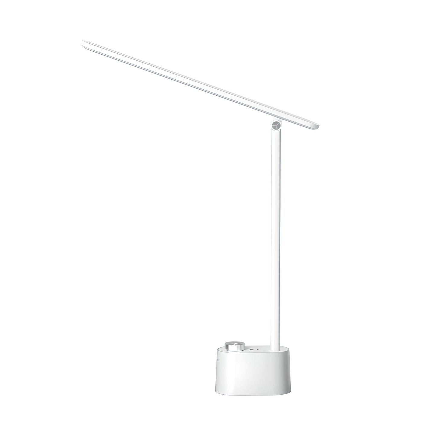 VeraLife™ Lampada da Scrivania LED - VeraLife™