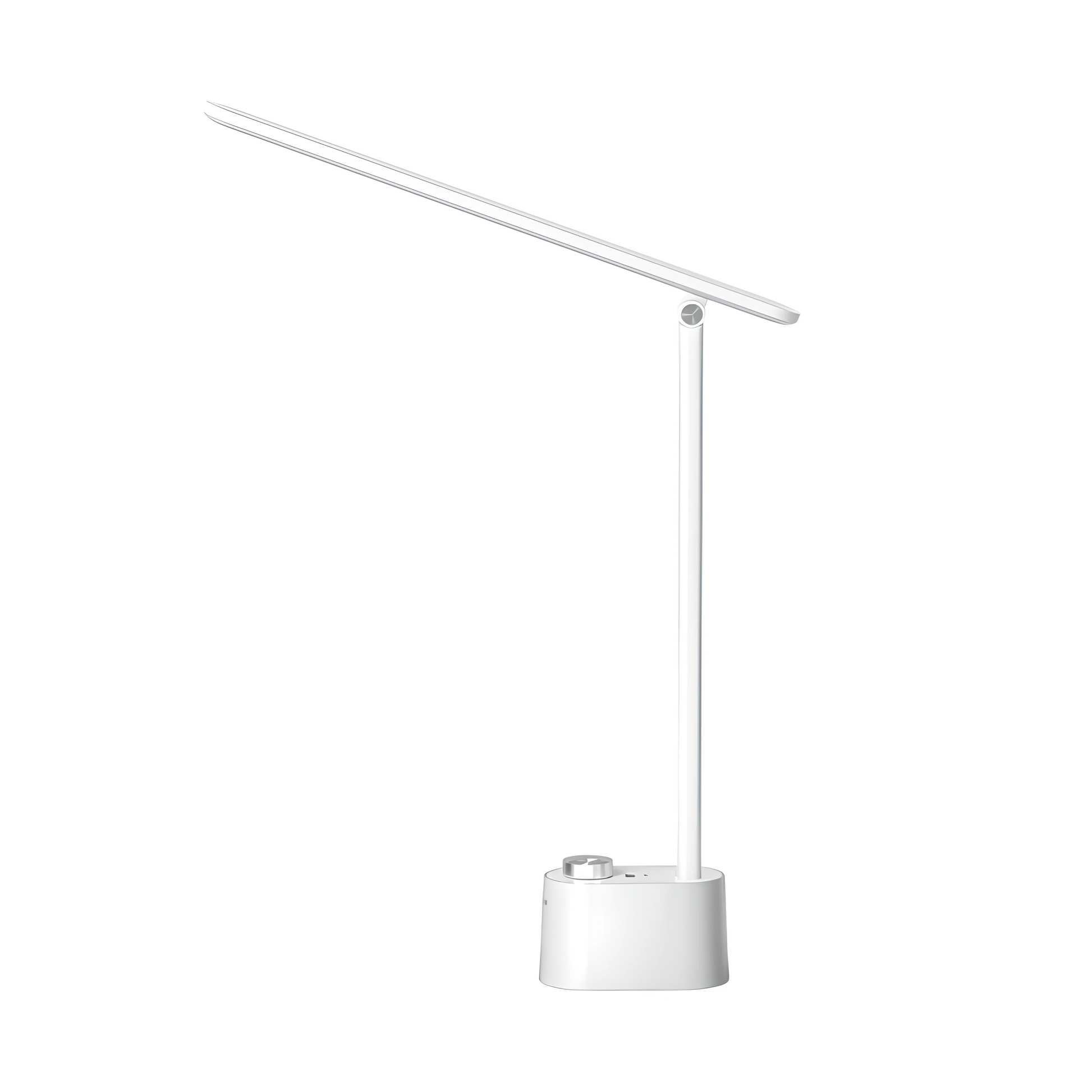 VeraLife™ Lampada da Scrivania LED - VeraLife™