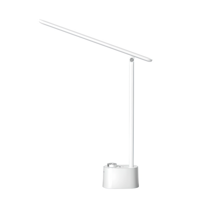 VeraLife™ Lampada da Scrivania LED - VeraLife™