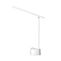 VeraLife™ Lampada da Scrivania LED - VeraLife™