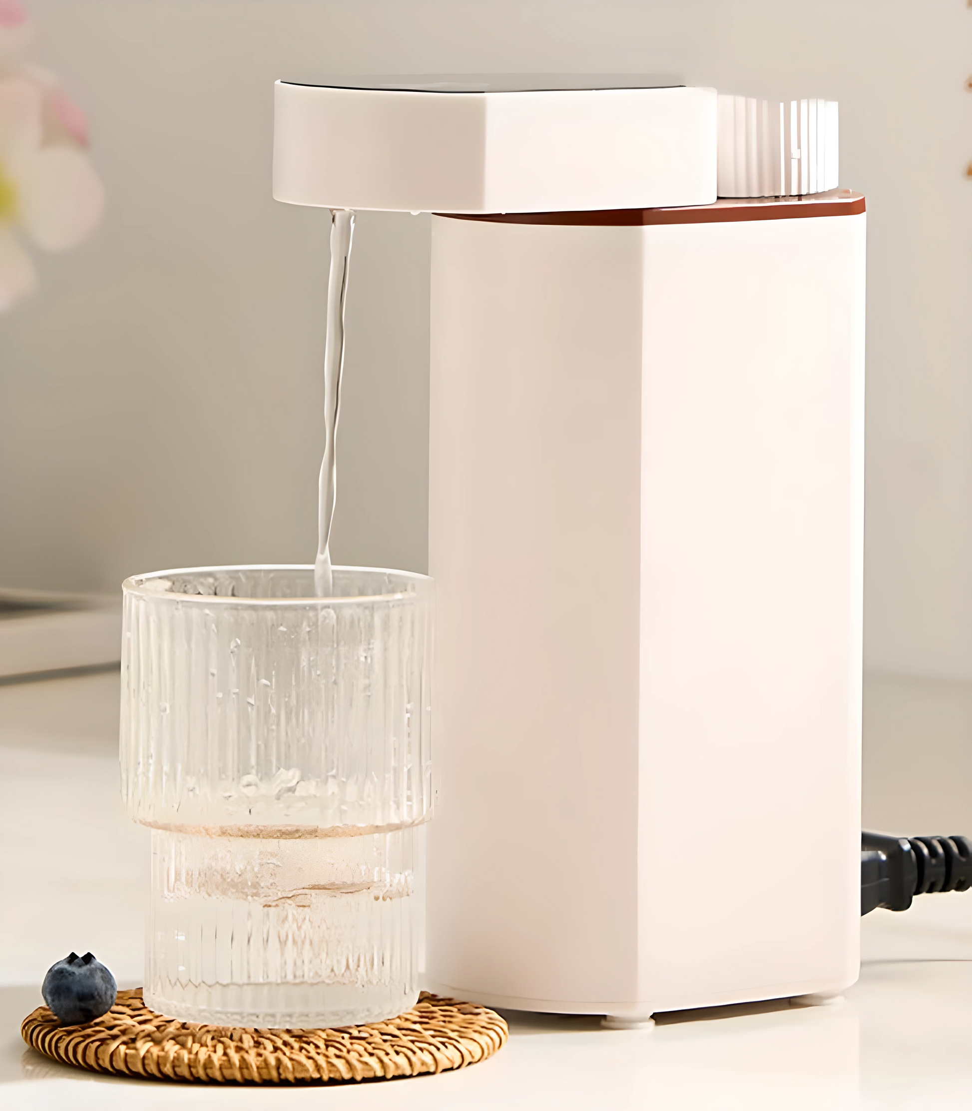 VeraLife™ Bollitore Istantaneo - VeraLife™