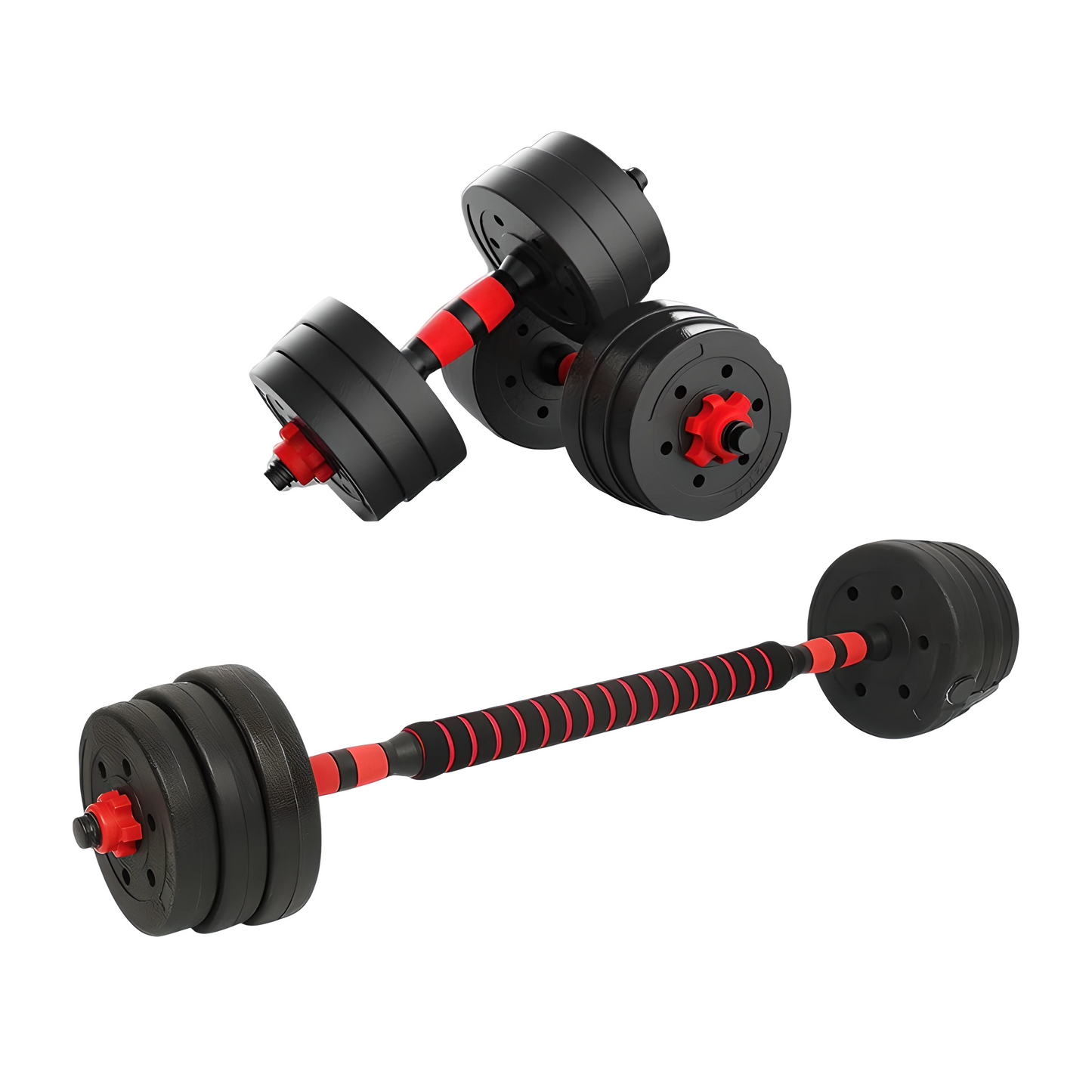 VeraLife™ Manubri Regolabili - VeraLife™