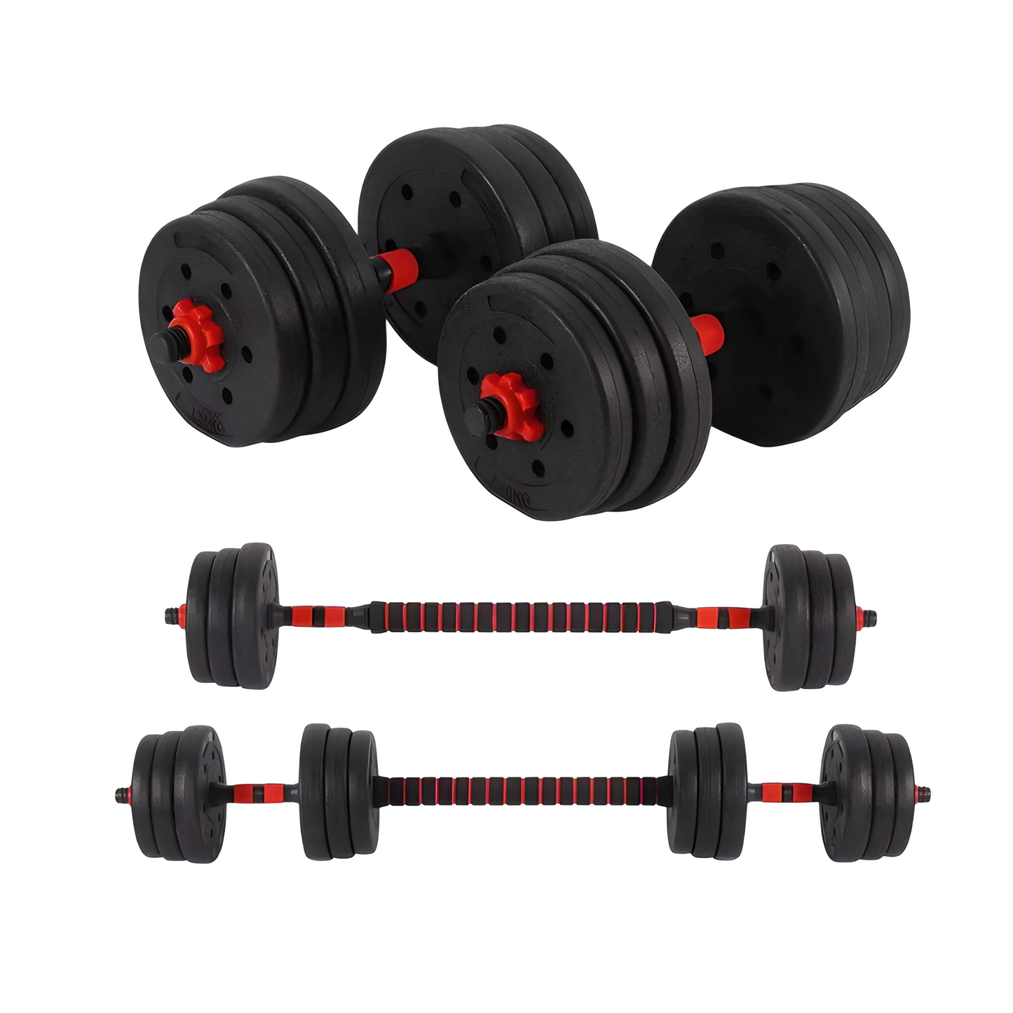 VeraLife™ Manubri Regolabili - VeraLife™