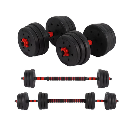 VeraLife™ Manubri Regolabili - VeraLife™