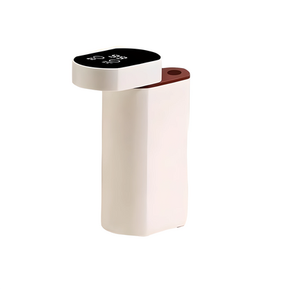 VeraLife™ Bollitore Istantaneo - VeraLife™