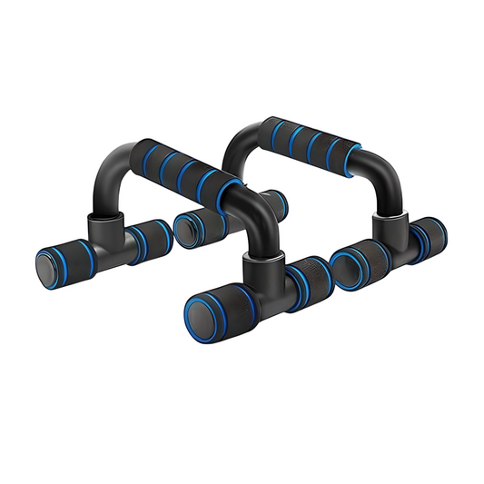 VeraLife™ Supporto Push-Up - VeraLife™