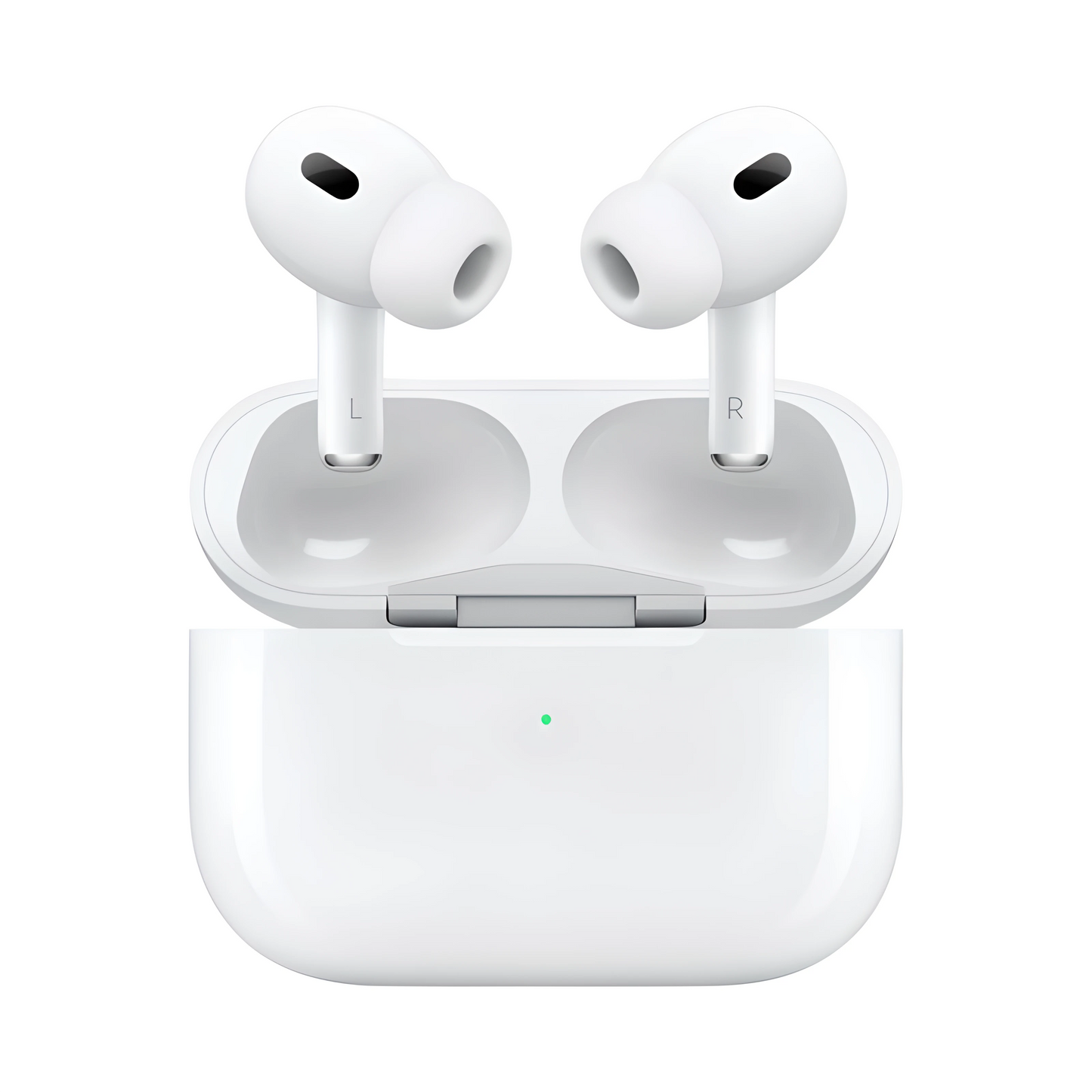 VeraLife™ PureoSuono - VeraLife™