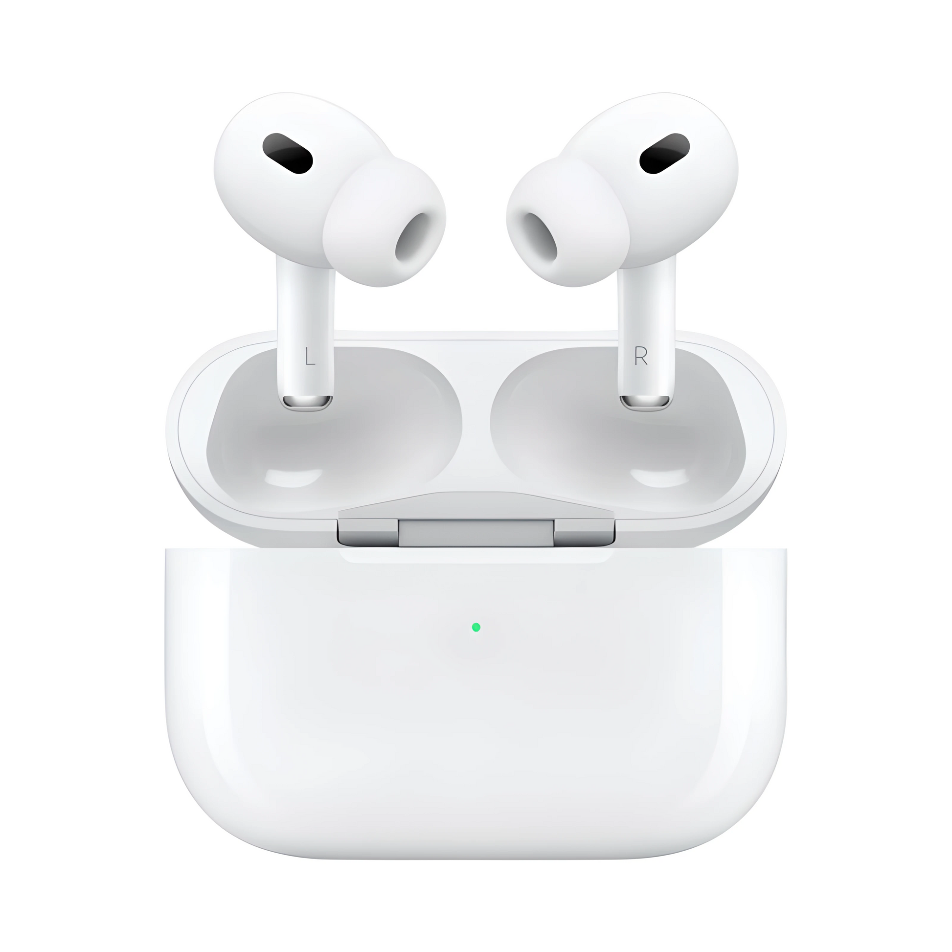 VeraLife™ PureoSuono - VeraLife™