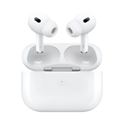 VeraLife™ PureoSuono - VeraLife™