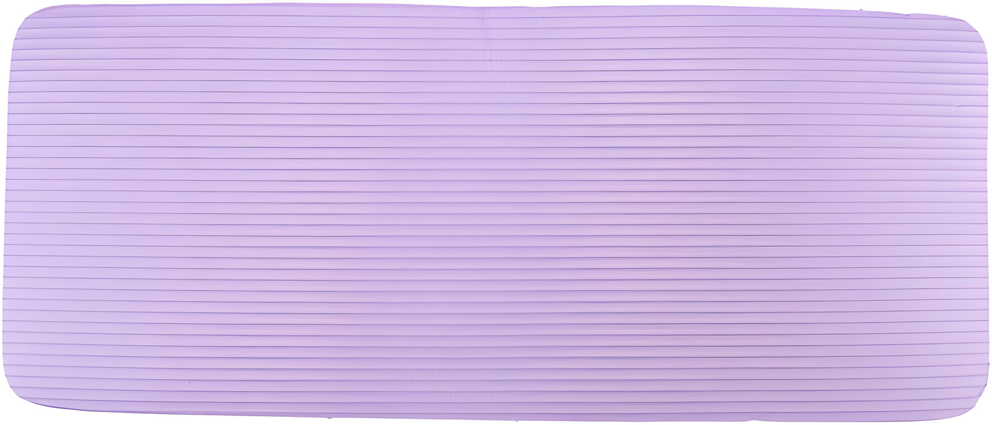 VeraLife™ Tappetino da Yoga Shock Absorption - VeraLife™