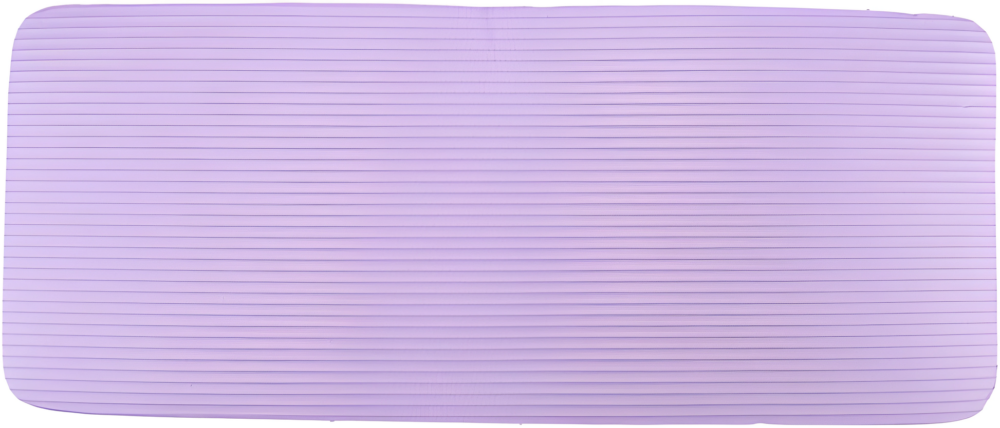 VeraLife™ Tappetino da Yoga Shock Absorption - VeraLife™