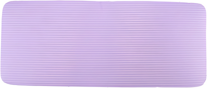 VeraLife™ Tappetino da Yoga Shock Absorption - VeraLife™