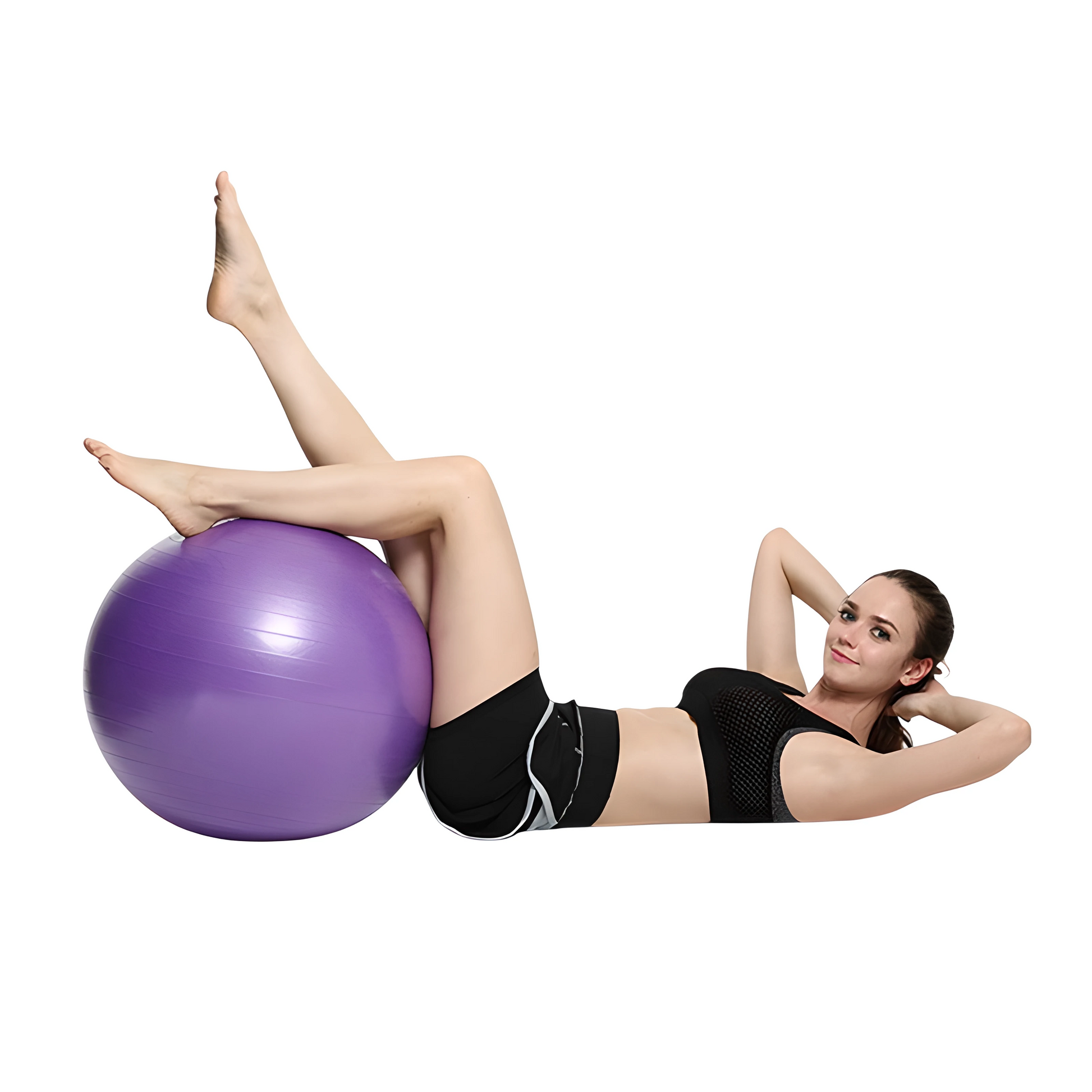 VeraLife™Palla da Yoga - VeraLife™