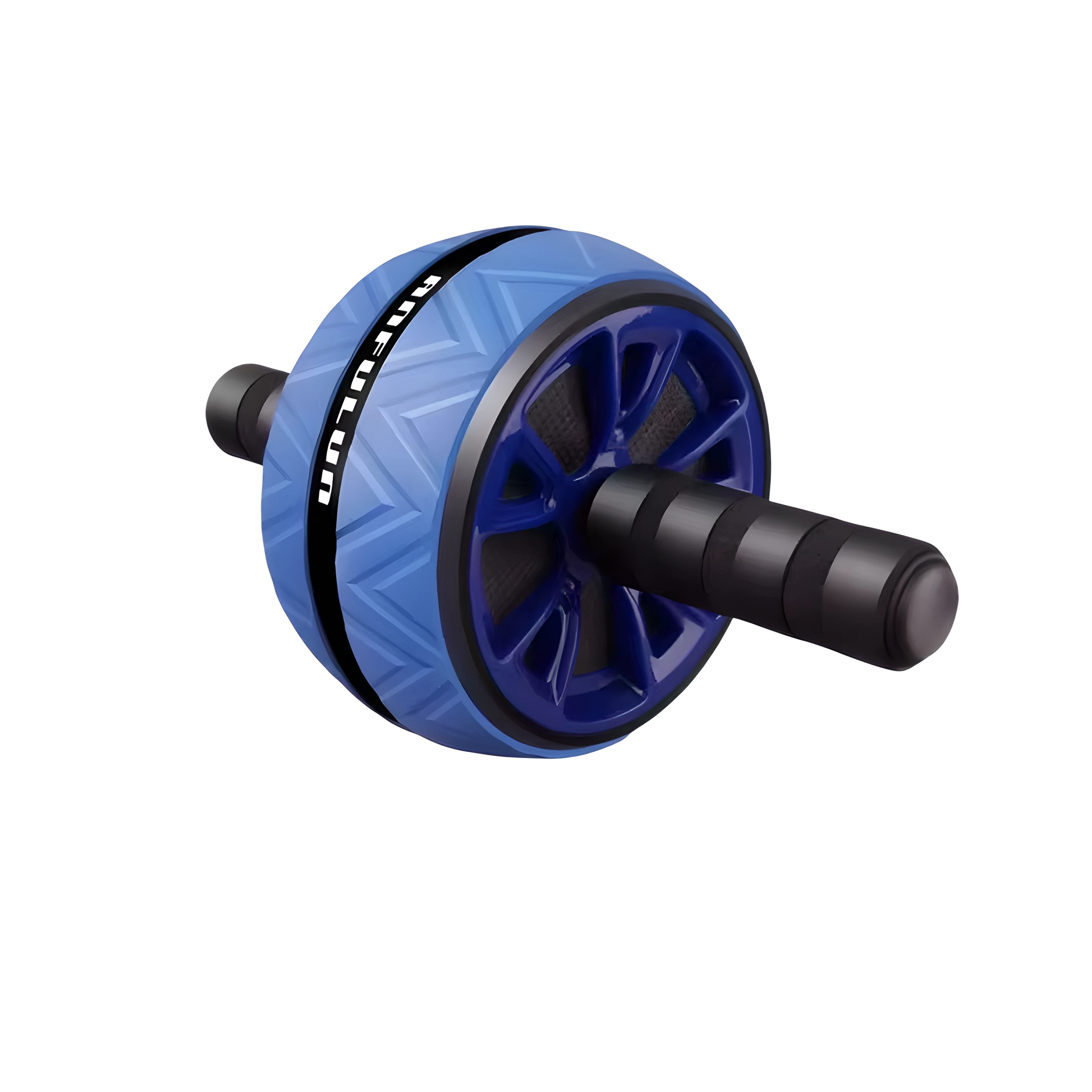 VeraLife™ Rullo Addominali - VeraLife™