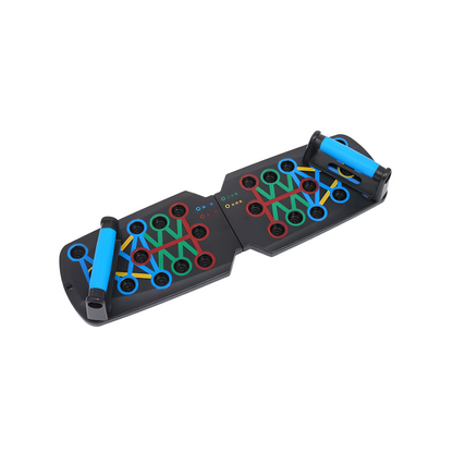 VeraLife™ Push-Up Board Multi-Funzionale - VeraLife™