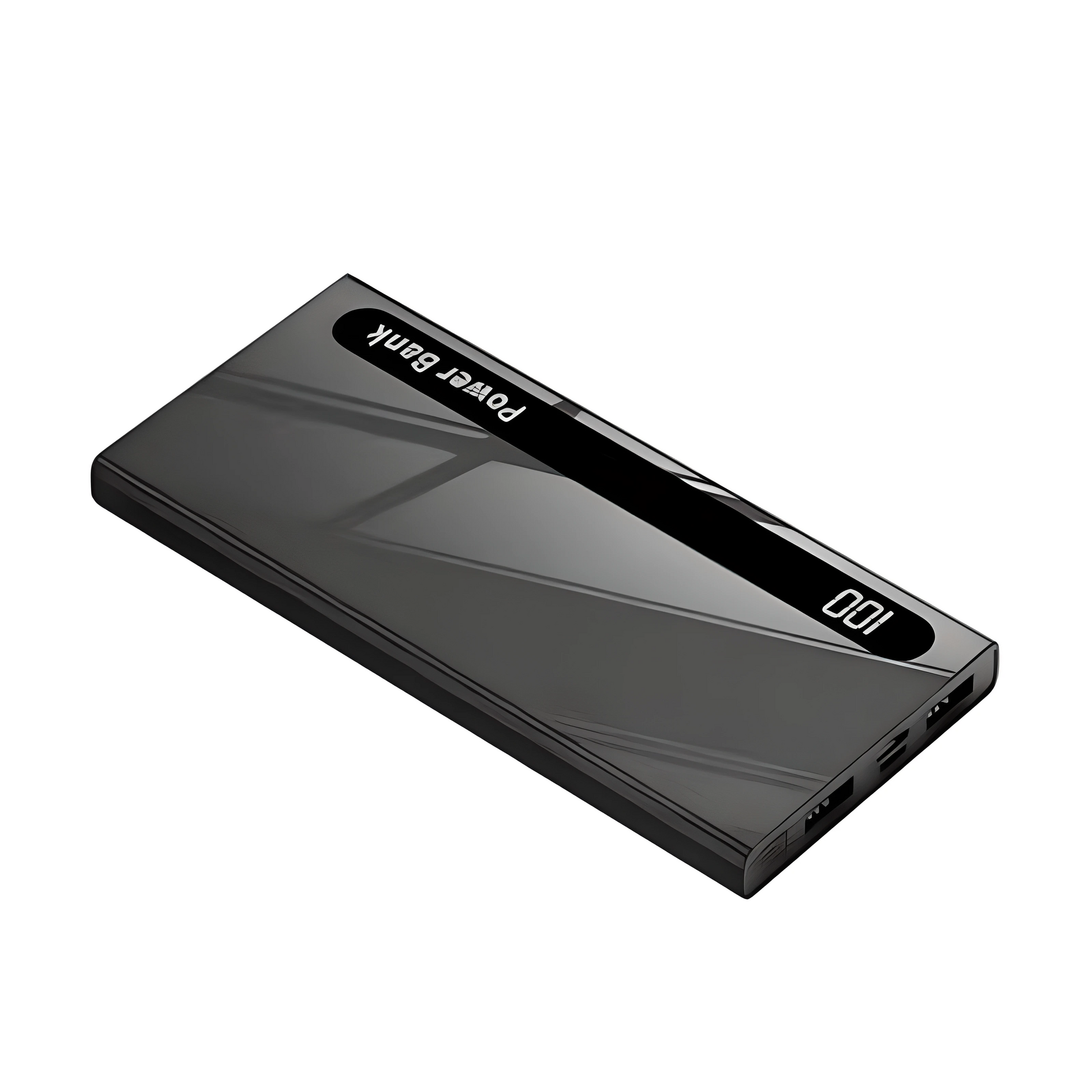 VeraLife™ Caricatore Super Veloce - VeraLife™