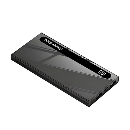 VeraLife™ Caricatore Super Veloce - VeraLife™