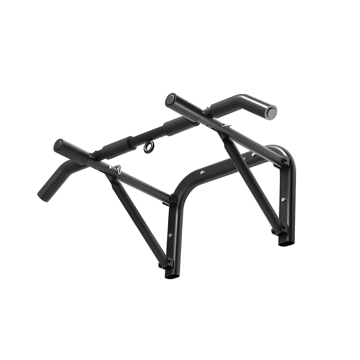 VeraLife™ Barra Orizzontale da Parete - VeraLife™