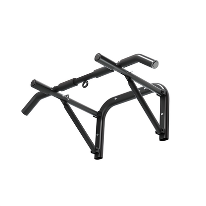 VeraLife™ Barra Orizzontale da Parete - VeraLife™