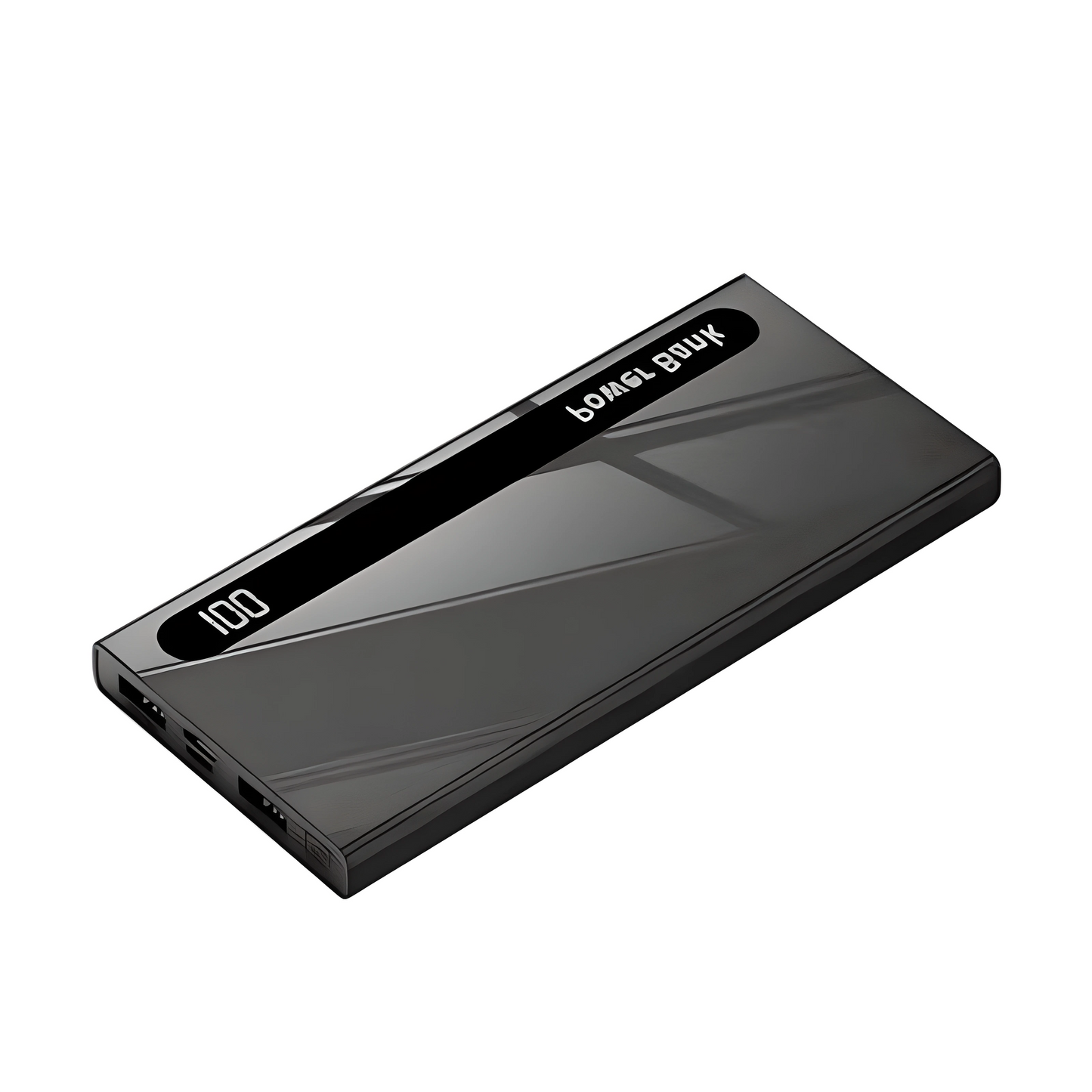 VeraLife™ Caricatore Super Veloce - VeraLife™