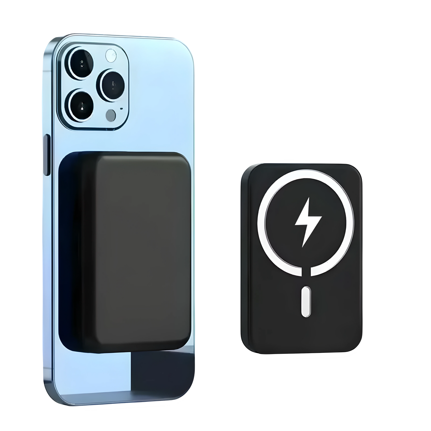 VeraLife™ Caricatore Magnetico - VeraLife™