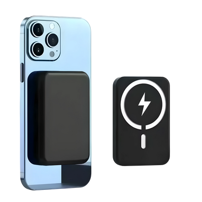 VeraLife™ Caricatore Magnetico - VeraLife™