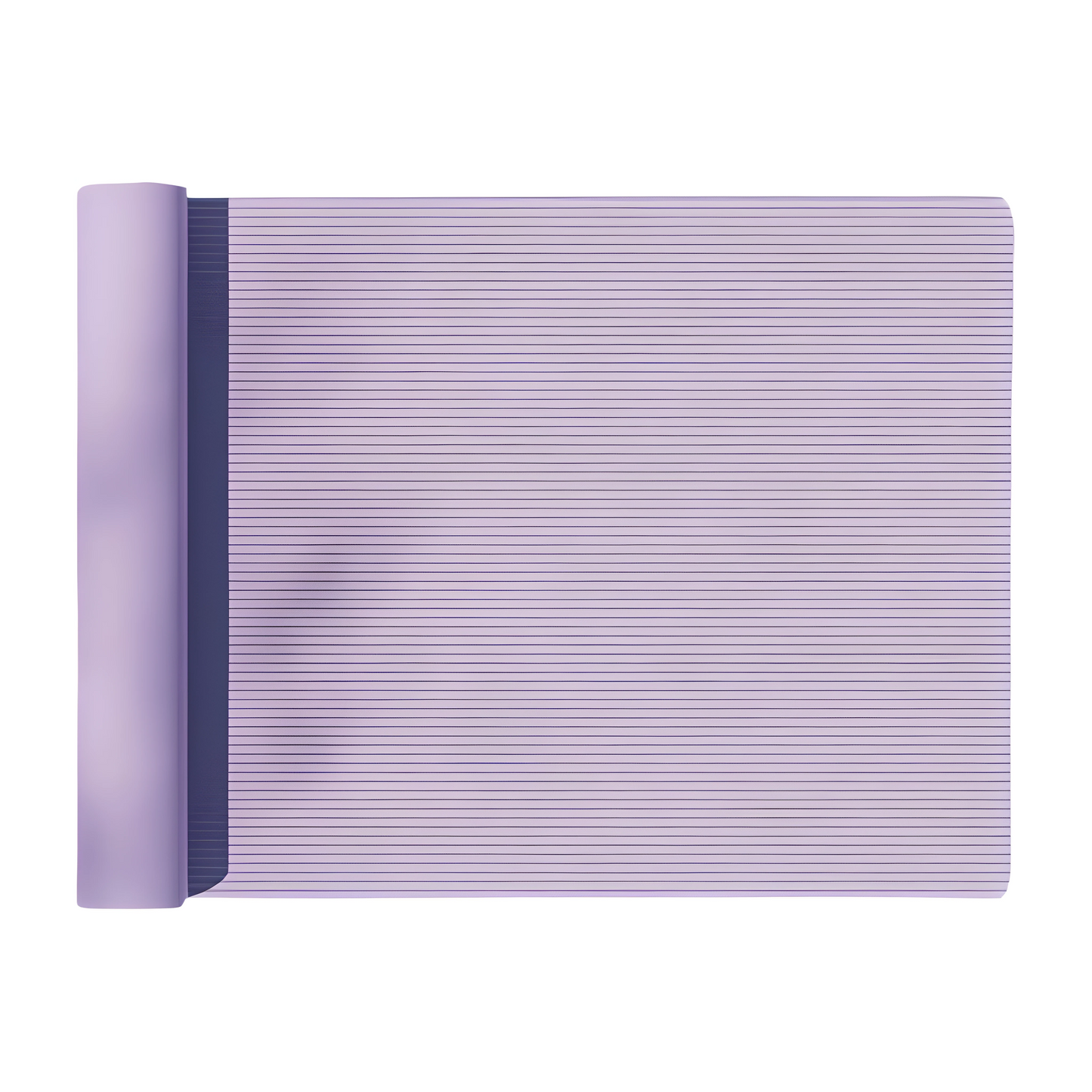 VeraLife™ Tappetino da Yoga Shock Absorption - VeraLife™