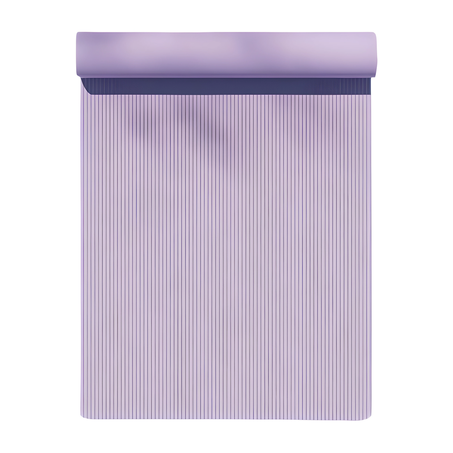 VeraLife™ Tappetino da Yoga Shock Absorption - VeraLife™