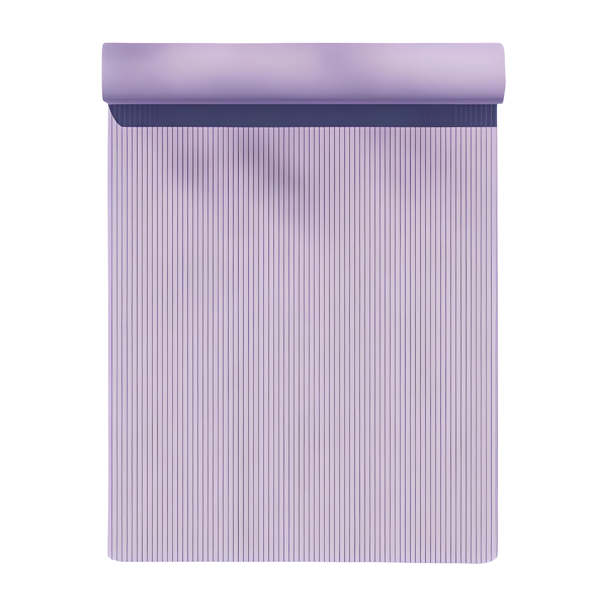 VeraLife™ Tappetino da Yoga Shock Absorption - VeraLife™