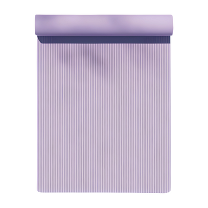 VeraLife™ Tappetino da Yoga Shock Absorption - VeraLife™