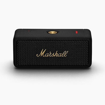 VeraLife™ Cassa Bluetooth Marshall - VeraLife™