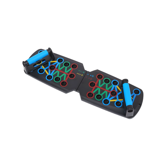 VeraLife™ Push-Up Board Multi-Funzionale - VeraLife™