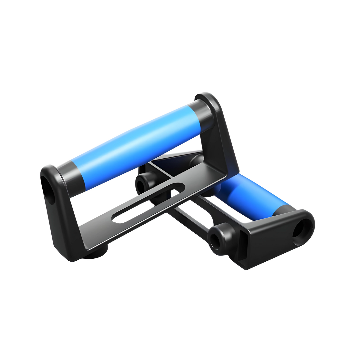 VeraLife™ Push-Up Board Multi-Funzionale - VeraLife™