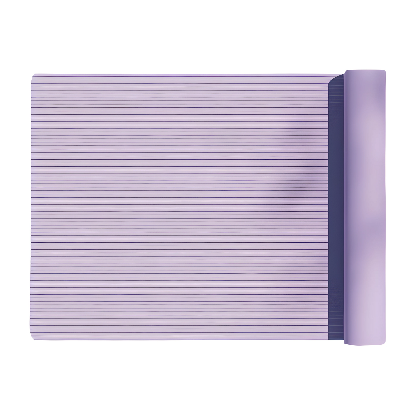 VeraLife™ Tappetino da Yoga Shock Absorption - VeraLife™