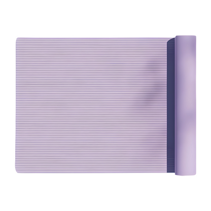 VeraLife™ Tappetino da Yoga Shock Absorption - VeraLife™